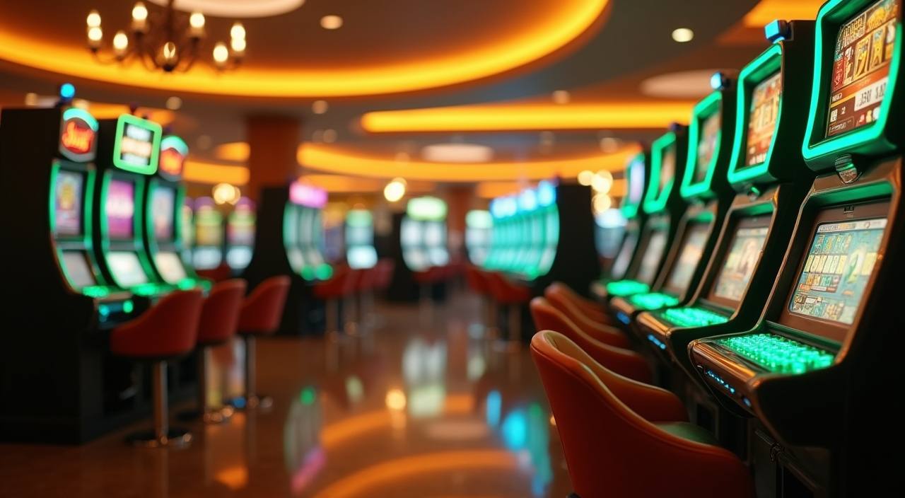 perdana carta Apa yang Anda Dapat dalam Magic Coins perdana carta