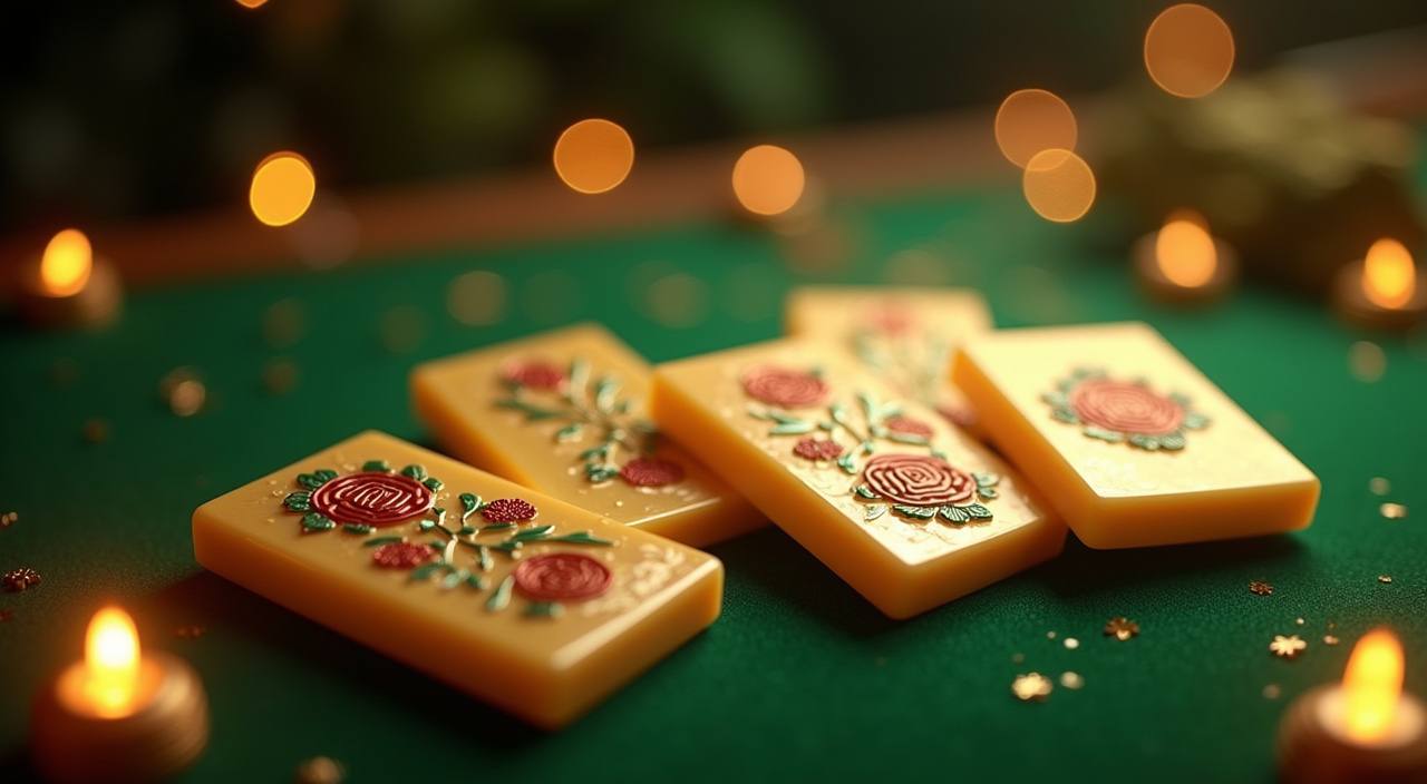 perdana carta mobile gaming